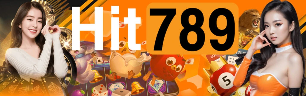hit789 pantip