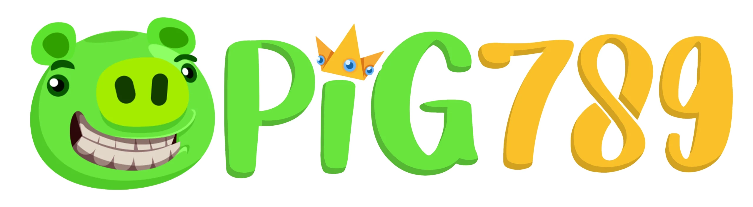 pig 789 pantip