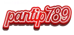 Pantip789 logo